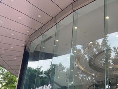 -富邦中心WEST POINT CENTRE