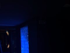 -跨越足界Spa足道(潍坊店)
