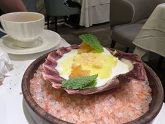 -王品牛排(福州泰禾店)