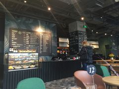 -Wagas沃歌斯(环贸店)