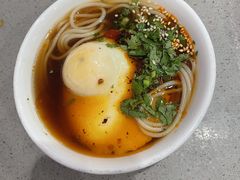 -海底捞火锅(高新万达广场店)