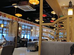 -至尊强仔(正光北街店)