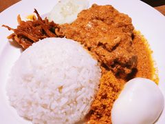 -关夫人餐厅(阳光广场店)