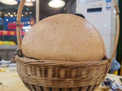 -一煲鸽