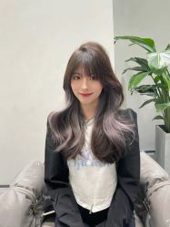 -Star Power星势力