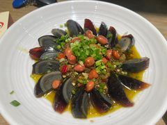 -小四川菜馆(托乐嘉店)
