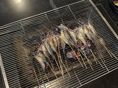 -粮心小农·大头虾亲子生态园(长发店)