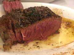 -摩根扒房(桐梓林店)