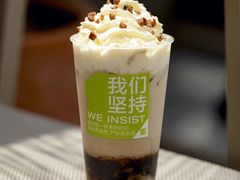 -奈雪的茶(湖滨银泰in77C区PRO店)