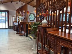 -盛世川王•幸福里(长虹店)