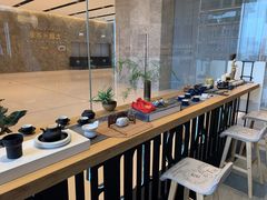 -苗品记茶馆(IFS国金中心店)