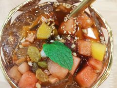 -贵凤凰贵州米粉(清河和盈中心店)