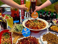 -路边边.炒菜烧烤.音乐餐厅(良乡长虹店)