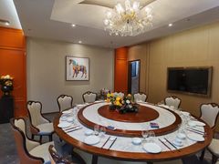 包厢-万禧明珠大酒楼(海丰店)