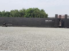 -侵华日军南京大屠杀遇难同胞纪念馆