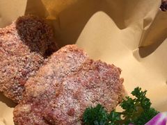 -乡里八闽·福州乡土菜(高宅店)