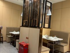 -七欣天香辣蟹火锅(闵行浦江欢乐颂店)