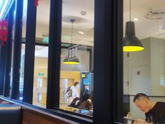 -新石器烤肉(无锡万象城店)