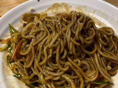 -优壹佳·延边朝鲜族料理(中山北路店)