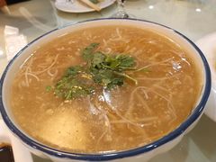 -登瀛楼饭庄(领世郡店)