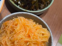 -面乙新派手擀面(大悦城店)