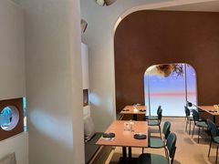 -La Terre乐田(万象城店)