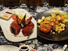 -新雅(丰盛里店)