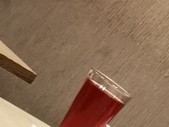 -必胜客(唐延店)