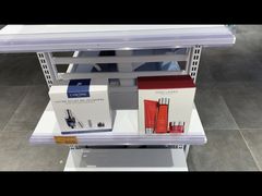 -KKV(深圳宏发大仟里店)