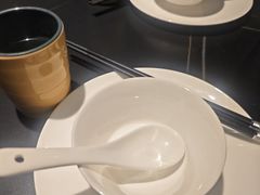 -青海名吃尕张娃非遗烤肉(城中店)