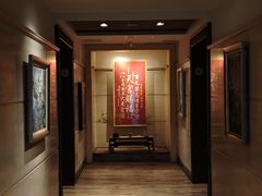 -老房子金沙元年川菜食府·花园餐厅(金沙店)
