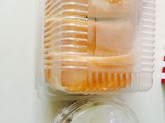 -红宝石·鲜奶小方(莘庄龙之梦店)