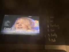 -麦凯伦烧烤·精酿超级工厂店(金桥总店)