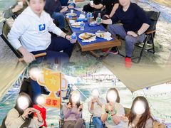 -头家宴会·年会婚礼自助餐·乔迁冷餐茶歇(龙华店)