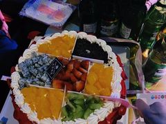 -唱吧麦颂KTV(松江五龙商业广场店)