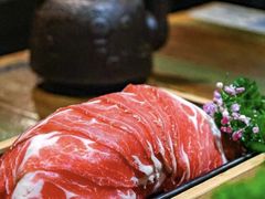-湊湊火锅·茶憩(合生汇购物中心店)