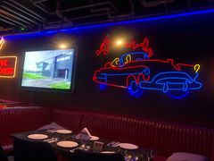 -MOSSO德国餐厅·音乐酒吧(环宇荟店)