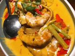 -7mall美食潮地标