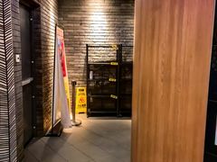 -麦当劳(世纪汇广场店)