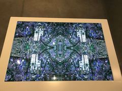 -现代汽车文化中心 Hyundai Motorstudio Beijing