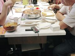 -一品焖锅(榆星广场店)