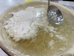 -人和水上飘(第一家店)