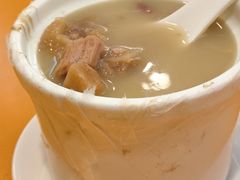 -雅苑餐厅(朝天路店)