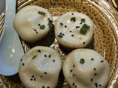 -京城小江南·北京烤鸭·江南土菜·白鱼(中关村店)