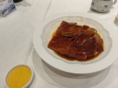 -顺德渔村·岭南一号