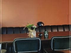 -PlantsEatery·植物食堂(REX春熙店)