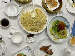 -一品粤珍轩(吴中路店)
