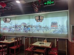 -京城胜利涮羊肉(禧乐汇店)