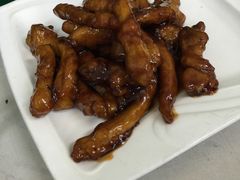 -做了不起的80后