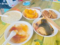 -好吃狗凉糕总店